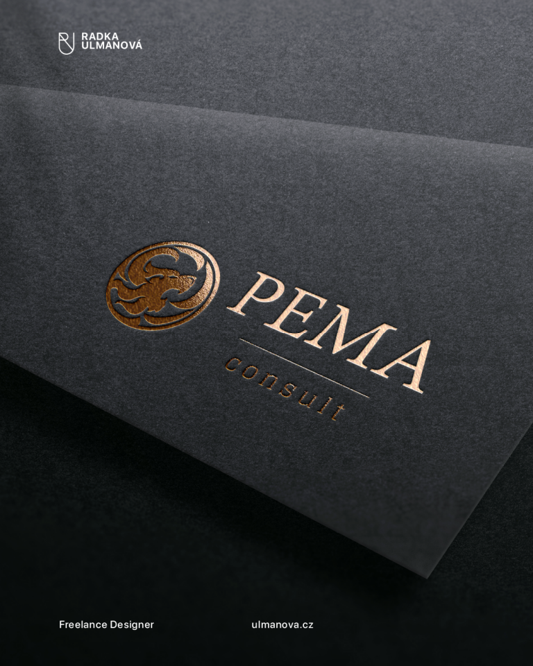 PEMA consulting