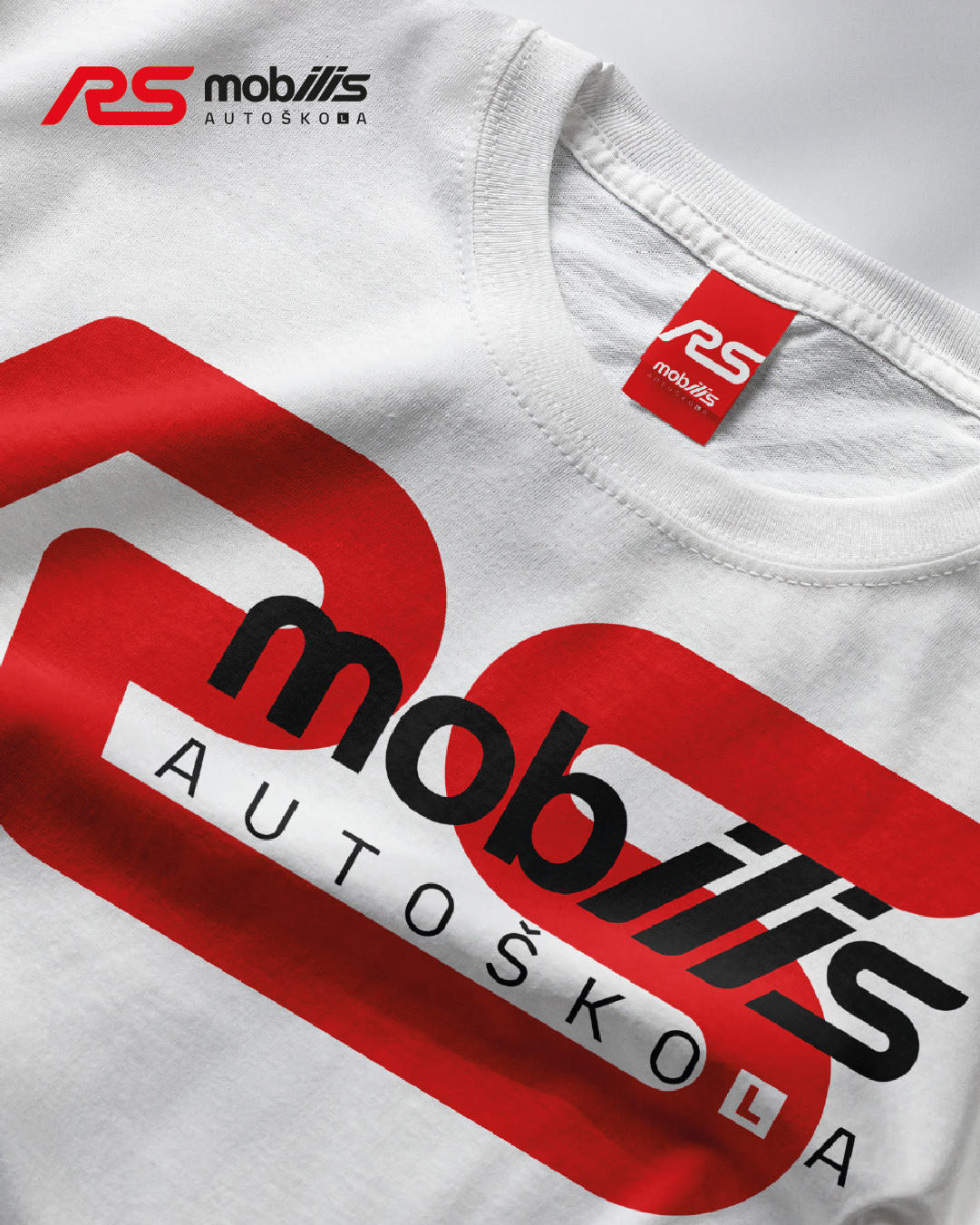 AUTOŠKOLA RS Mobilis