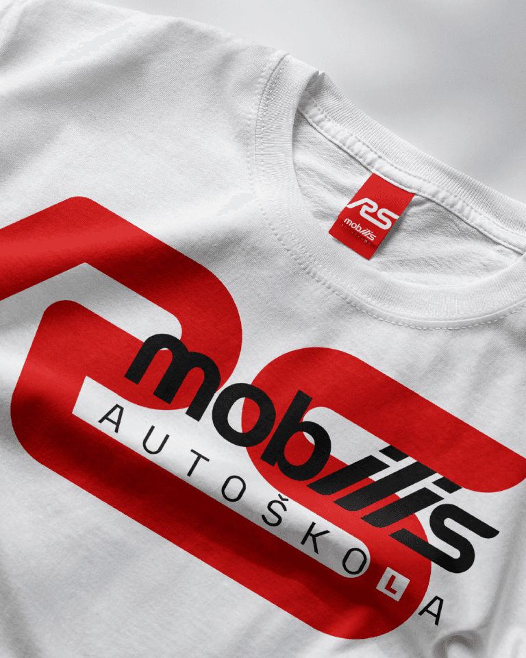 AUTOŠKOLA RS Mobilis