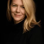 Radka Ulmanová