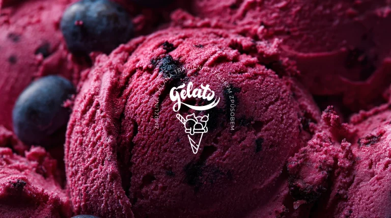 Gelato