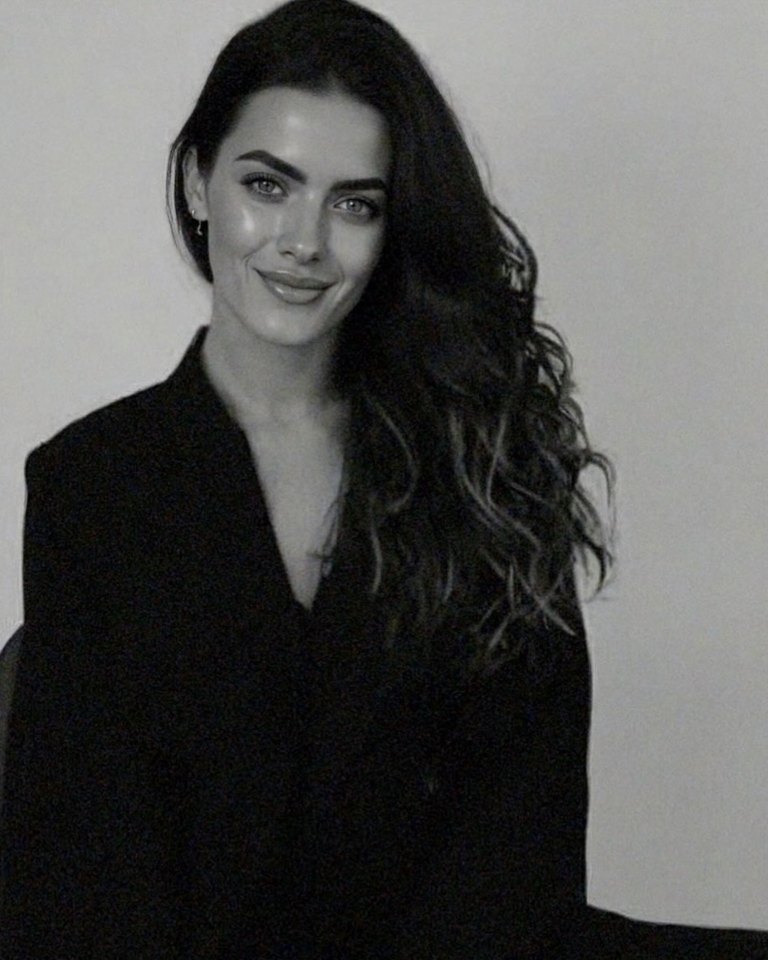 Denisa Paciorková, zakladatelka Rezidence Koloredov