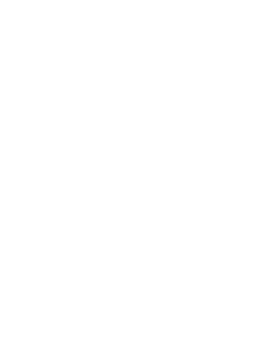 ulmanova.com