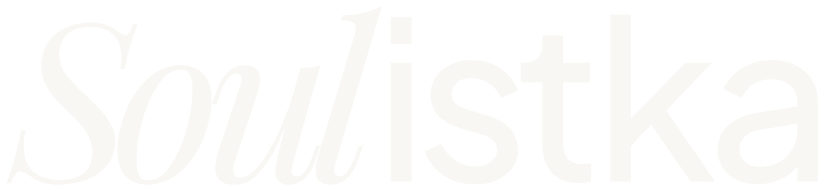 Soulistka