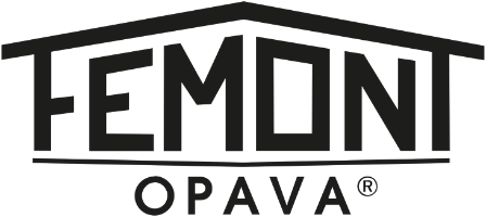 FEMONT Opava
