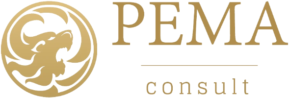 PEMA consult