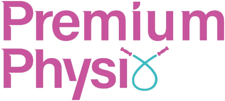 Premium Physio