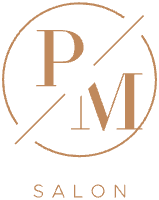 Salon &&nbsp;Akademie P.M.