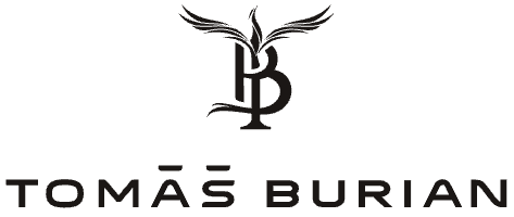 Tomáš Burian Instruments