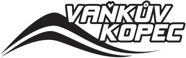 Vaňkův kopec